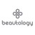 Beautology logo
