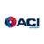 ACI GROUP logo