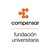 UCompensar - Fundación Universitaria Compensar logo