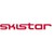 SkiStar AB logo