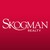 Skogman Realty logo