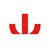 Skuld logo