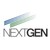 NextGen logo
