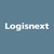 Logisnext Americas Inc. logo