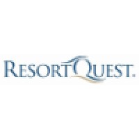 ResortQuest logo