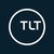 TLT LLP logo