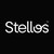 Stellos AG logo