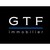 GTF logo