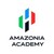 AMAZONIA ACADEMY logo