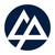 TM Capital logo
