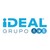 Ideal Grupo logo