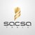 SACSA TOOLS Logo