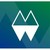 District Municipality of Muskoka logo
