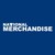 National Merchandise logo