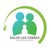 CESFAM Las Cabras logo