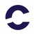 Commencis logo
