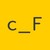 cyberFolks.pl Logo