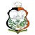 Prefeitura Municipal de Passos logo