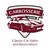 Carrosserie logo