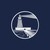 Permanent Wealth Partners LTD logo