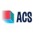ACS Consultancy Services, Inc logo