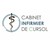 Cabinet Infirmier de Cursol logo