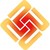Logo di Plasma Induction (India) Pvt. Ltd.