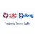 SJRC Texas | Belong logo