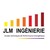 BUREAU D'ETUDES JLM INGENIERIE logo