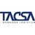 Transporte Tacsa logo