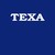 TEXA logo