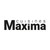 Cuisines Maxima France logo