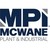 McWane Plant & Industrial logo