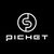 Groupe Pichet logo