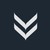 Satchels Coffee Roasters logo