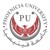 Phoenicia University logo