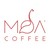MOA COFFEE | قهوه موآ logo