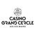 Casino Grand Cercle logo