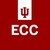 Early Childhood Center logo