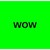 WOW logo