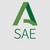 Servicio Andaluz de Empleo logo