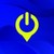 SPIRO logo