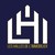 CENTRE D’AFFAIRES IMMOBILIER logo