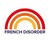 French Disorder logo