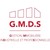 G.M.D.S logo