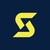 Spooner Physical Therapy logo