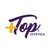 Logo di Mais Top Estética