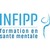 INFIPP logo