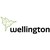 Wellington France logo