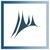 Structured Communication Systems Logo